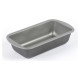 Salter BW13663 Essentials 25 cm Loaf Tin
