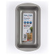 Salter BW13663 Essentials 25 cm Loaf Tin
