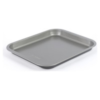 Salter BW13665 Essentials 31cm Baking Tray