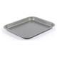 Salter BW13665 Essentials 31cm Baking Tray
