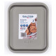 Salter BW13665 Essentials 31cm Baking Tray