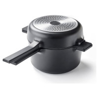 Brabantia katliņu+pannu komplekts All-in-One - 240782