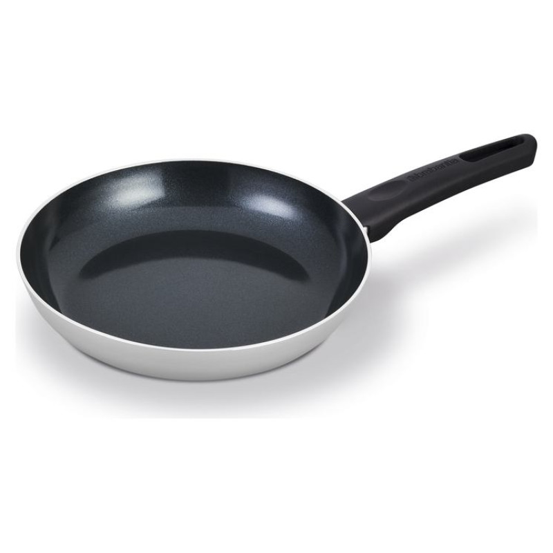 Brabantia cep&scaron;anas panna, Indu+  24 cm, Non-Stick - 236983