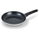 Brabantia cepšanas panna, Indu+  24 cm, Non-Stick - 236983
