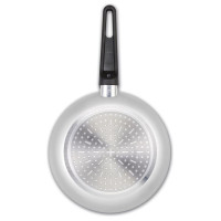 Brabantia cepšanas panna, Indu+  24 cm, Non-Stick - 236983