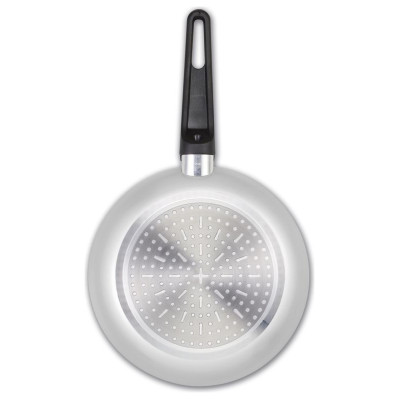 Brabantia cep&scaron;anas panna, Indu+  24 cm, Non-Stick - 236983