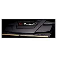 G.skill MEMORY DIMM 16GB PC25600 DDR4/F4-3200C16S-16GVK G.SKILL