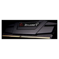 G.skill MEMORY DIMM 16GB PC25600 DDR4/F4-3200C16S-16GVK G.SKILL