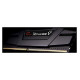 G.skill MEMORY DIMM 16GB PC25600 DDR4/F4-3200C16S-16GVK G.SKILL