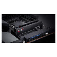 G.skill MEMORY DIMM 32GB DDR5-6000 K2/F5-6000J3038F16GX2-FX5 G.SKILL