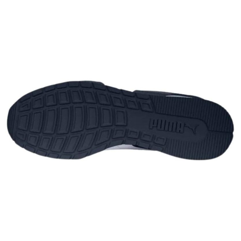 Puma ST Runner v3 Mesh M 384640 11 shoes (41)