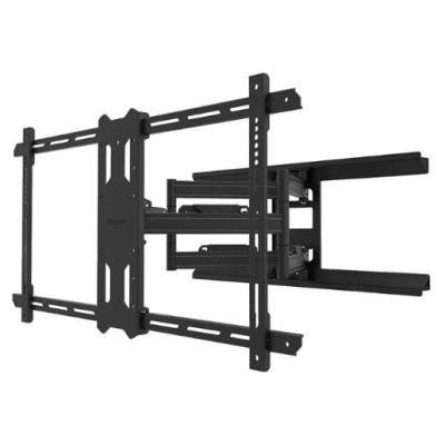 Neomounts TV SET ACC WALL MOUNT/WL40-550BL18 NEOMOUNTS