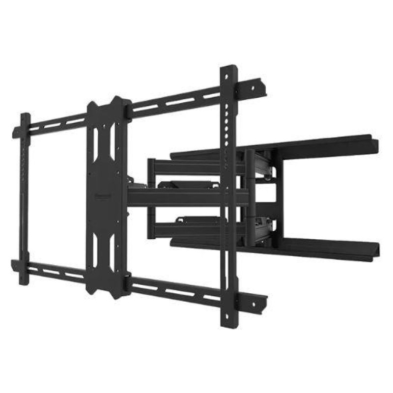 Neomounts TV SET ACC WALL MOUNT/WL40-550BL18 NEOMOUNTS