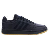 Adidas Hoops 3.0 M GY4727 shoes (41 1/3)