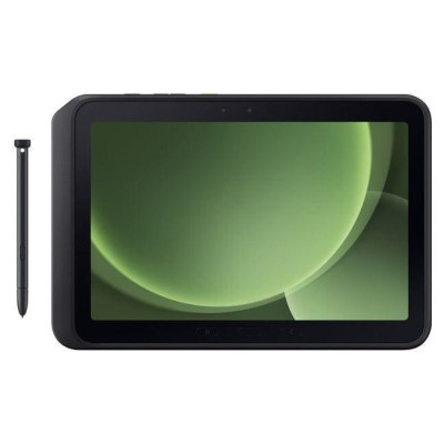 Samsung TABLET GALAXY TAB ACTIVE5 PRO/5G 10" 128G GR SM-X356 SAMSUNG