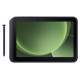 Samsung TABLET GALAXY TAB ACTIVE5 PRO/5G 10" 128G GR SM-X356 SAMSUNG