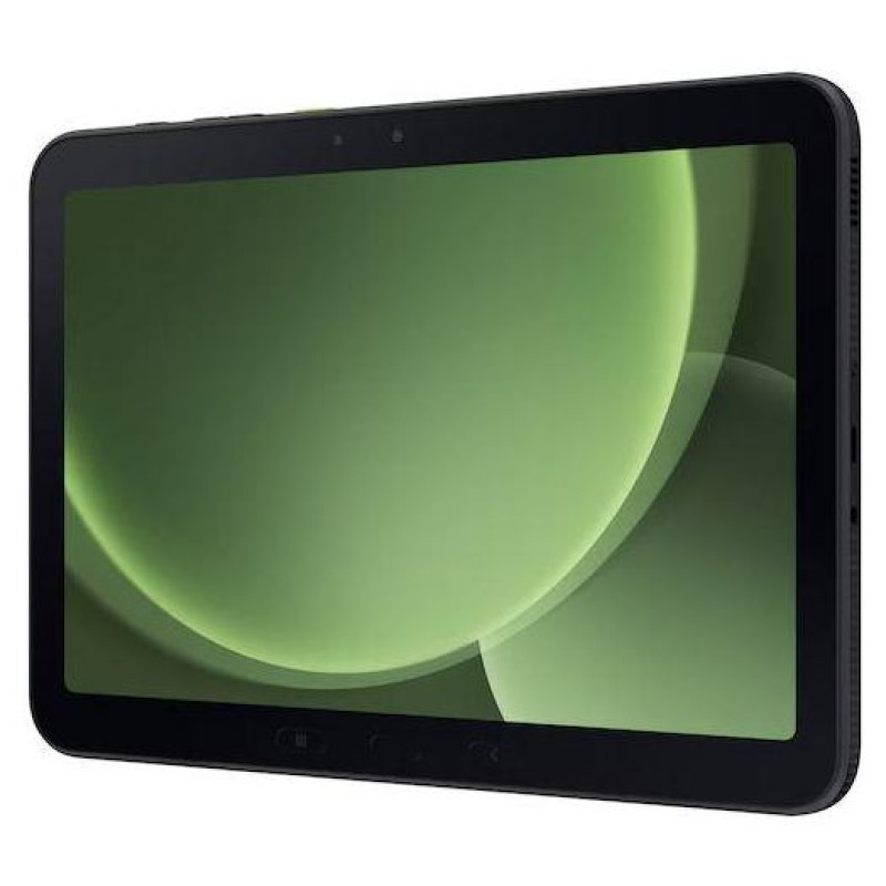 Samsung TABLET GALAXY TAB ACTIVE5 PRO/5G 10" 128G GR SM-X356 SAMSUNG