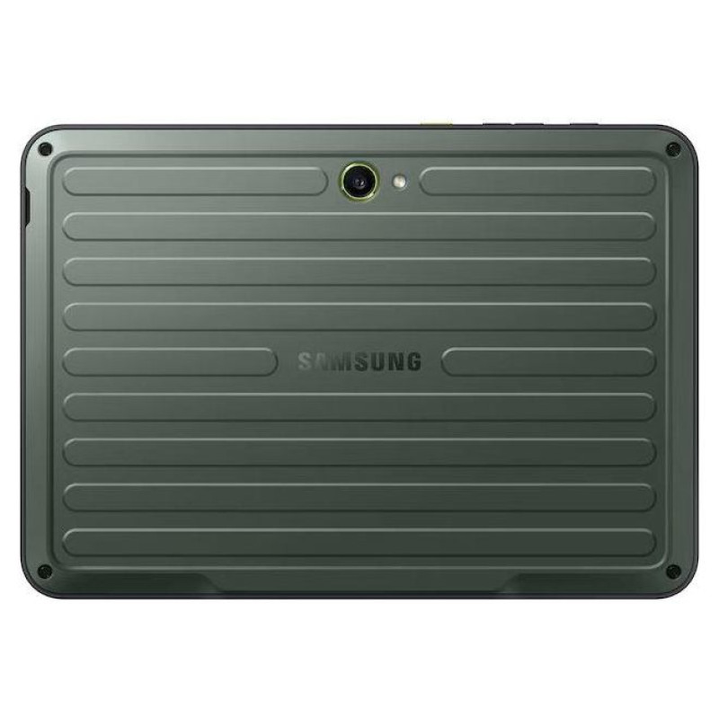 Samsung TABLET GALAXY TAB ACTIVE5 PRO/5G 10" 128G GR SM-X356 SAMSUNG