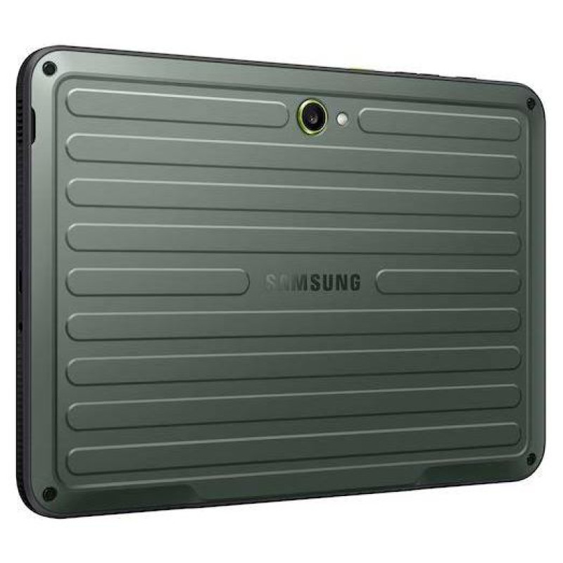 Samsung TABLET GALAXY TAB ACTIVE5 PRO/5G 10" 128G GR SM-X356 SAMSUNG