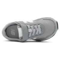 New Balance Jr PV323GR Shoes (35)