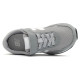 New Balance Jr PV323GR Shoes (35)
