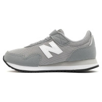 New Balance Jr PV323GR Shoes (35)