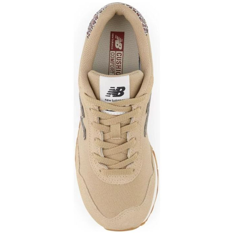 New Balance W WL515ST3 Shoes (37)