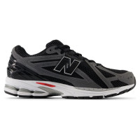 New Balance M U1906RCB shoes (44)