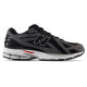 New Balance M U1906RCB shoes (44)