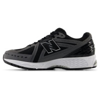 New Balance M U1906RCB shoes (44)
