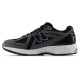 New Balance M U1906RCB shoes (44)