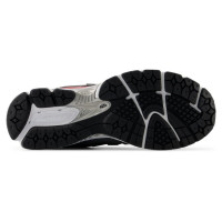 New Balance M U1906RCB shoes (44)