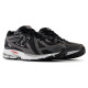 New Balance M U1906RCB shoes (44)