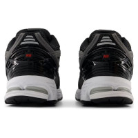 New Balance M U1906RCB shoes (44)