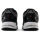 New Balance M U1906RCB shoes (44)