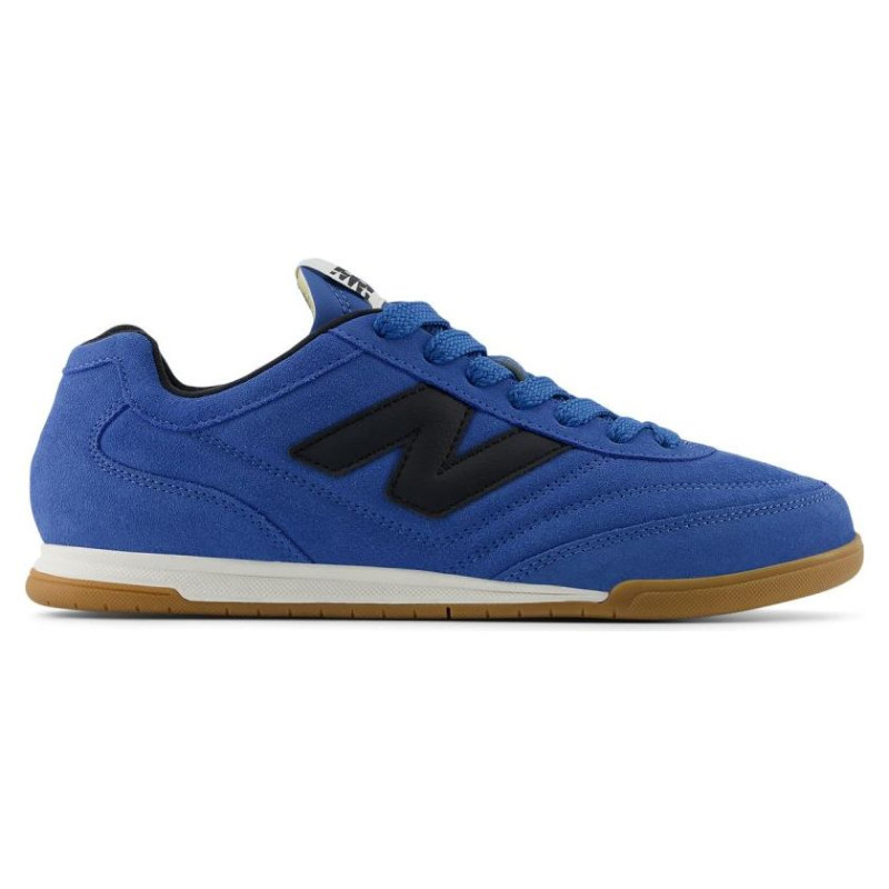 New Balance M URC42BA shoes (45)