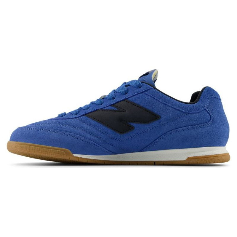 New Balance M URC42BA shoes (45)