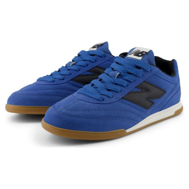 New Balance M URC42BA shoes (45)
