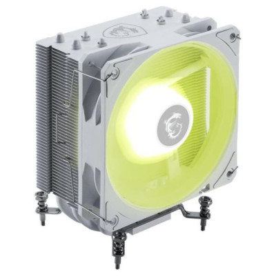 MSI CPU COOLER MULTI SOCKET/MAG COREFROZR AA13 WHITE MSI