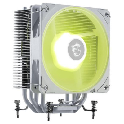 MSI CPU COOLER MULTI SOCKET/MAG COREFROZR AA13 WHITE MSI