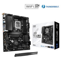 Asrock MB Z890 S1851 ATX/Z890 PRO-A WIFI ASROCK