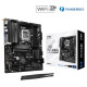 Asrock MB Z890 S1851 ATX/Z890 PRO-A WIFI ASROCK