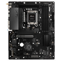 Asrock MB Z890 S1851 ATX/Z890 PRO-A WIFI ASROCK