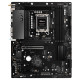 Asrock MB Z890 S1851 ATX/Z890 PRO-A WIFI ASROCK