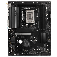 Asrock MB Z890 S1851 ATX/Z890 PRO-A WIFI ASROCK
