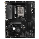 Asrock MB Z890 S1851 ATX/Z890 PRO-A WIFI ASROCK