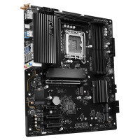 Asrock MB Z890 S1851 ATX/Z890 PRO-A WIFI ASROCK