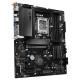 Asrock MB Z890 S1851 ATX/Z890 PRO-A WIFI ASROCK