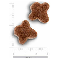 Trovet Plus Dog Adult Urinary Struvite Chicken 10 kg