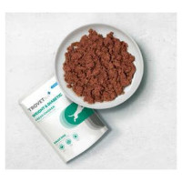 Trovet Plus Dog Pouch Weight & Diabetic 300 g